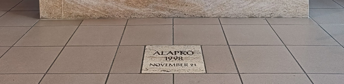 alapko.jpg